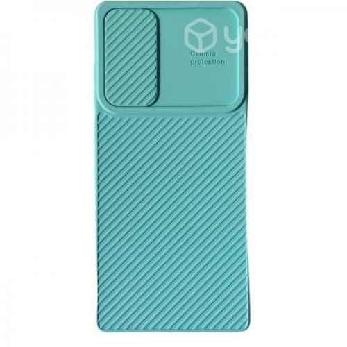 CARCASA Para Samsung note 20