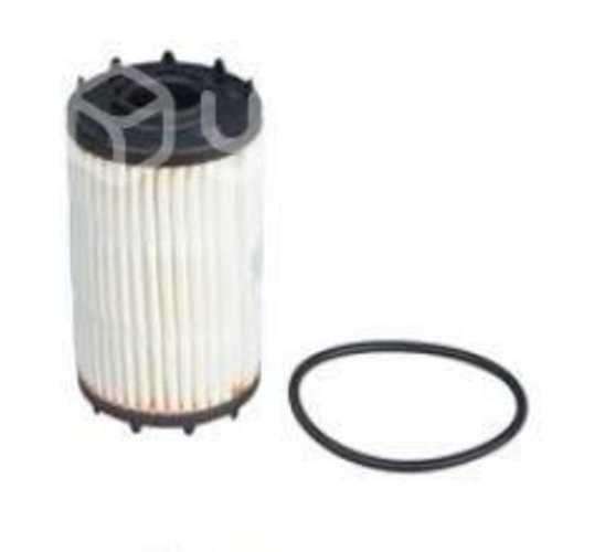 Filtro de aceite Porshe Macan/Panamera/Cayenne