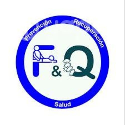 Kinesiólogo a Domicilio