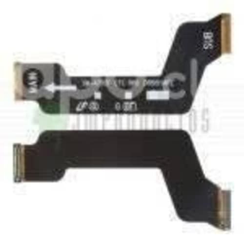 Flex Main Samsung Galaxy A70