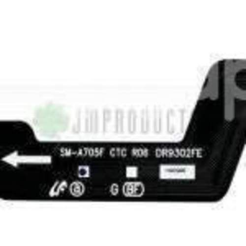 Flex Main Samsung Galaxy A70