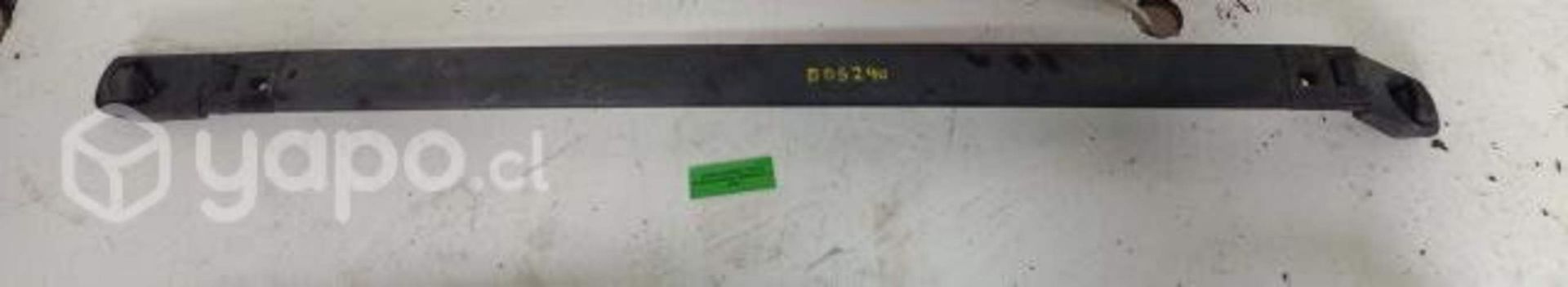 Barra Central Techo (DDS240) Dodge Durango 3.6 201