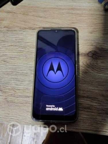 Motorola Moto g50