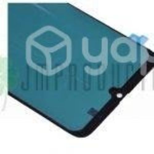 Pantalla Samsung Galaxy A70