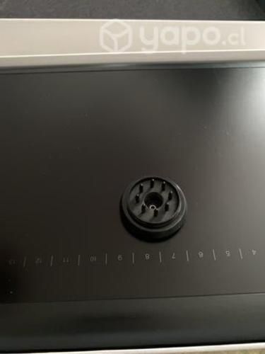 Tableta gráfica Huion 1060P