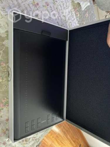 Tableta gráfica Huion 1060P