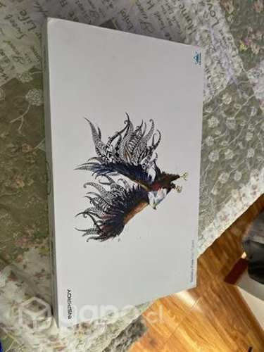 Tableta gráfica Huion 1060P