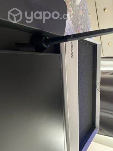 Tableta gráfica Huion 1060P