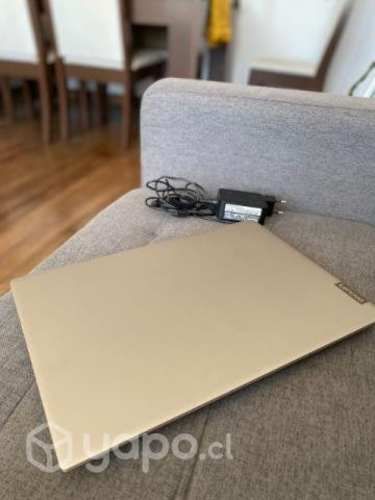 Notebook Lenovo Ideapad s40