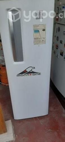 Renta refrigerador