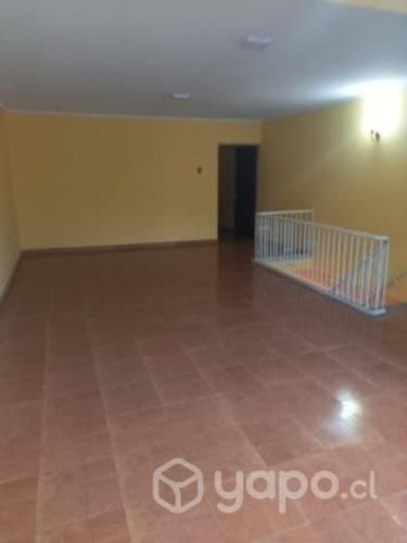 Se vende casa central