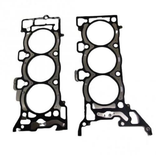 Kit empaquetadura culata Suzuki XL7 3.6 V6 LH RH