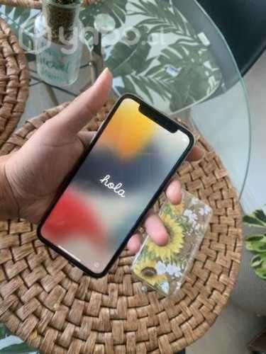 Iphone x 64 gb