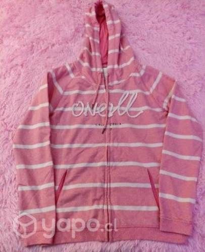 Polerón O'neill talla M (MUJER)