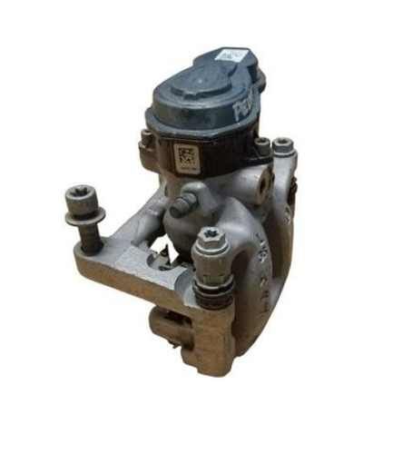 Caliper Trasero Izquierdo Peugeot 2008 2019-2023