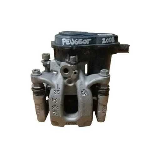Caliper Trasero Izquierdo Peugeot 2008 2019-2023
