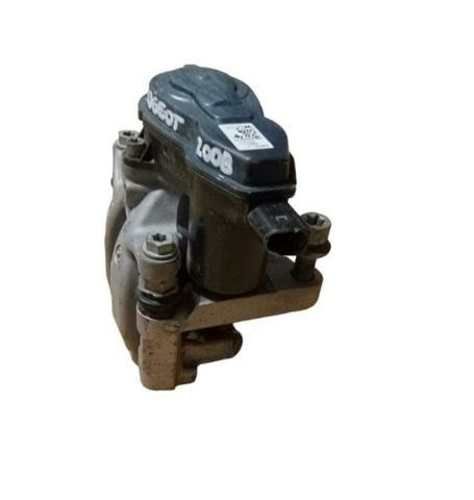 Caliper Trasero Izquierdo Peugeot 2008 2019-2023