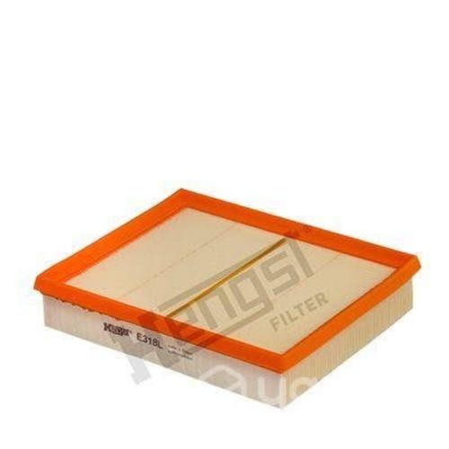 Filtro de aire Mercedes Benz Clase SL/G/S/C/E/CLK+