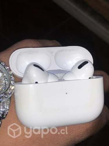 AirPods originales