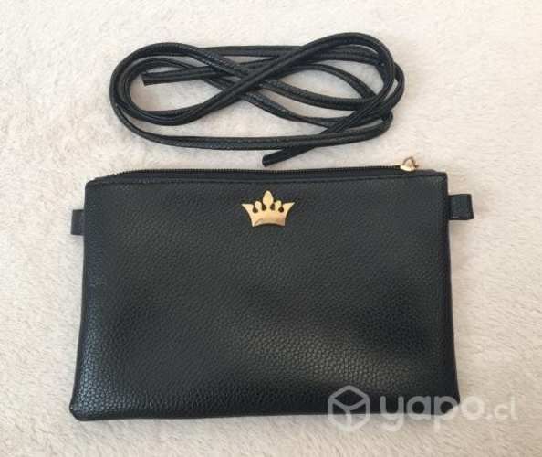 Mini cartera / cartera pequeña / cartera de mano