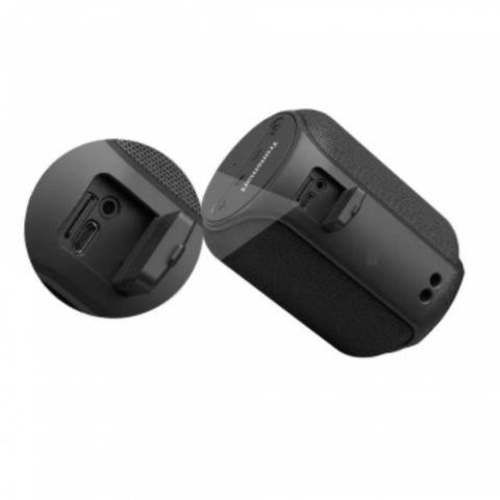 Parlante Bluetoooth 15W Tronsmart Element T6 Mini