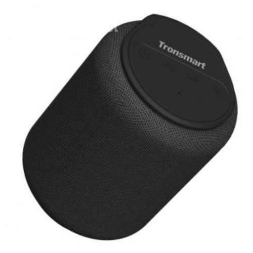 Parlante Bluetoooth 15W Tronsmart Element T6 Mini
