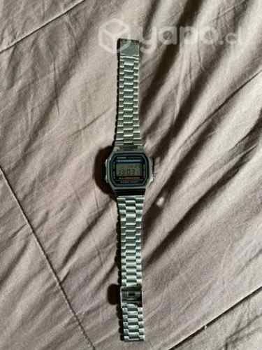 Reloj Casio