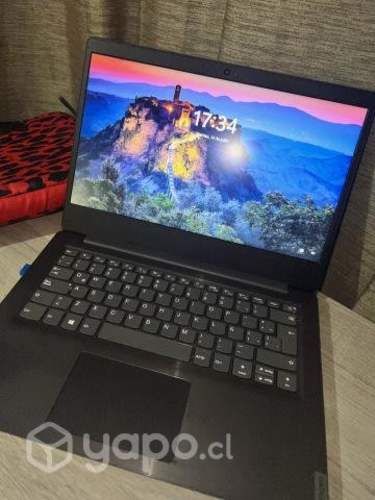 Notebook Lenovo V14-IIL i5