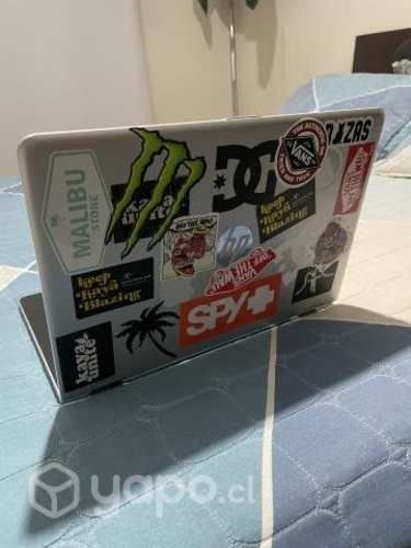 Notebook HP pavillion x360