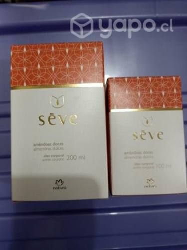 Productos de buena calidad