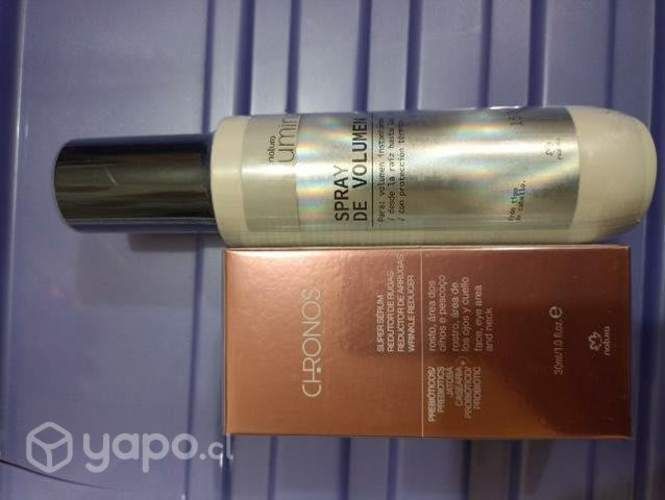 Productos de buena calidad