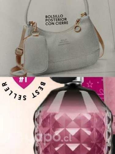 Productos de buena calidad