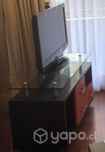 Arrimo de muy buena calidad