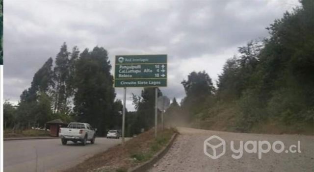 Vendo por extareas con Rol cada extarea