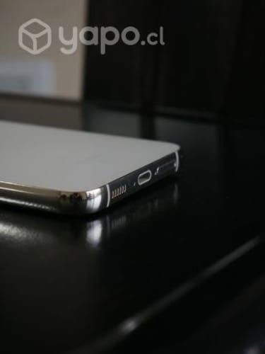 Samsung s23 plus 512gb