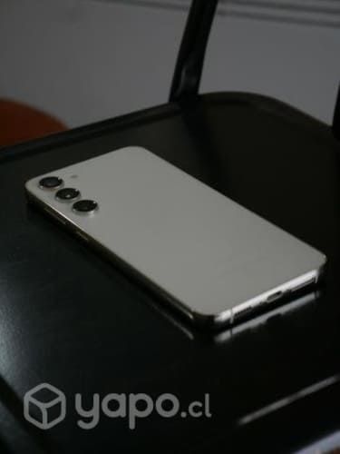 Samsung s23 plus 512gb