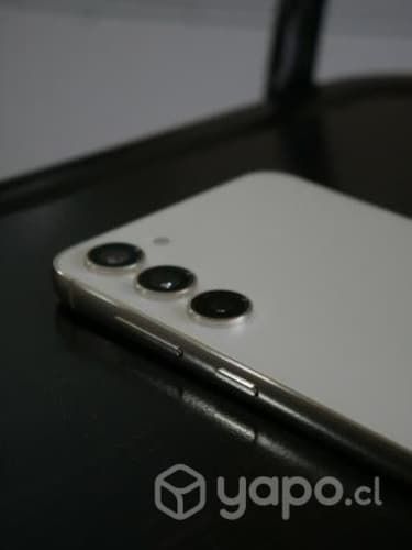 Samsung s23 plus 512gb