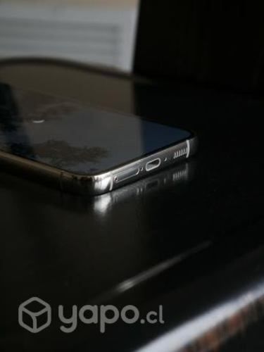 Samsung s23 plus 512gb