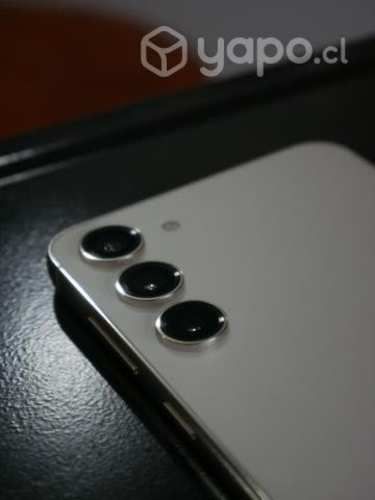 Samsung s23 plus 512gb