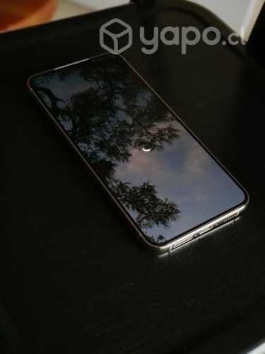 Samsung s23 plus 512gb