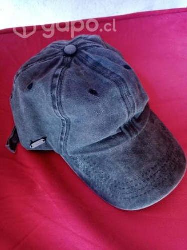 Jockey Umbrale original