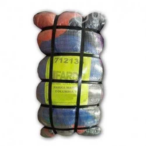 Fardo de pantalones térmicos