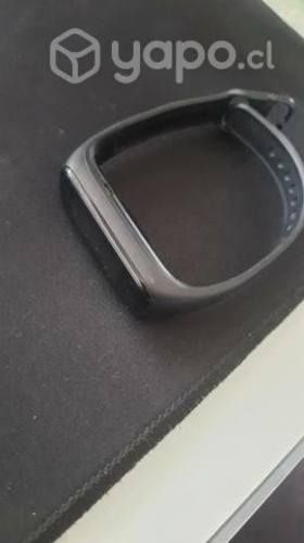 Samsung Galaxy Fit 2 usada