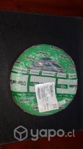 Herramientas - Cable