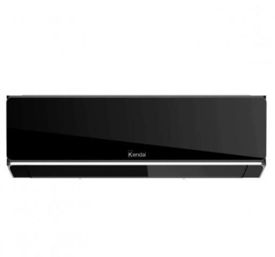 AC INVERTER BLACK MIRROR 12.000 btu Kendal