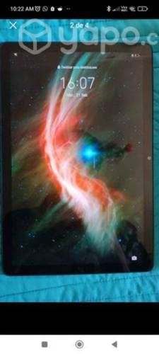 Tablet MatePad Huawei