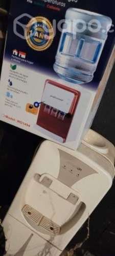 2 maquinas malas precio por las 2