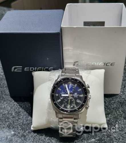 Reloj CASIO EDIFICE