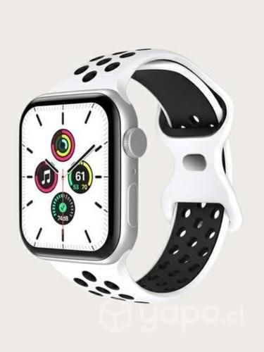 Correa Apple Watch 42mm