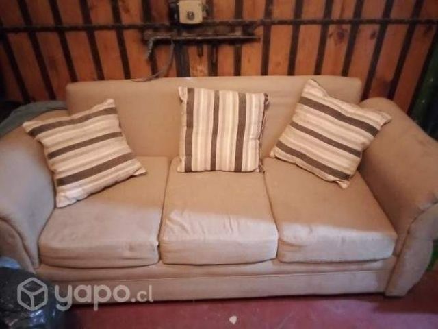 Artículos para el hogar